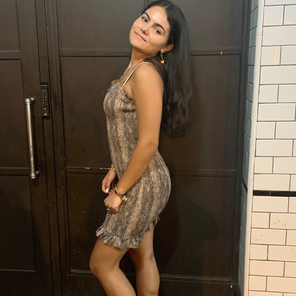 claudiaeopran